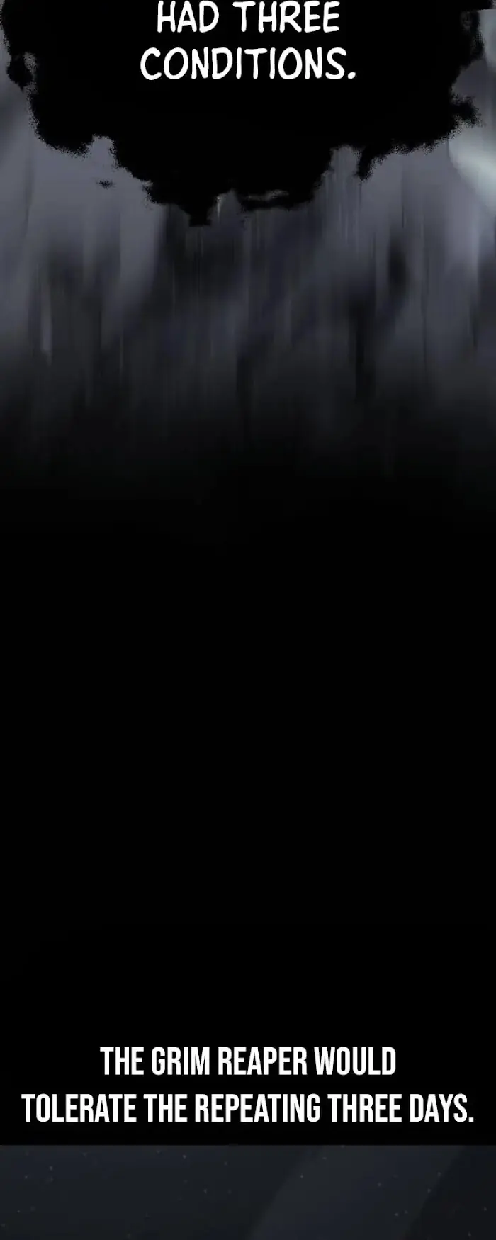 I Killed an Academy Player Chapter 45 image 026_optimized